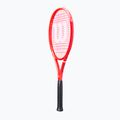 Ракетка тенісна Wilson Defyer 100 V1 3