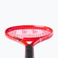 Ракетка тенісна Wilson Defyer 100 V1 4