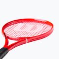 Ракетка тенісна Wilson Defyer 100 V1 5