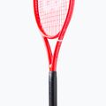 Ракетка тенісна Wilson Defyer 100 V1 6
