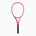 Ракетка тенісна Wilson Defyer 100 V1 7