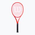 Ракетка тенісна Wilson Defyer 100UL V1