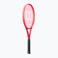Ракетка тенісна Wilson Defyer 100UL V1 2