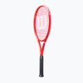 Ракетка тенісна Wilson Defyer 100UL V1 3