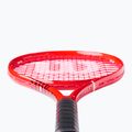 Ракетка тенісна Wilson Defyer 100UL V1 4