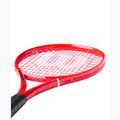 Ракетка тенісна Wilson Defyer 100UL V1 5