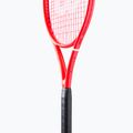 Ракетка тенісна Wilson Defyer 100UL V1 6
