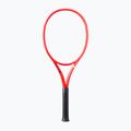 Ракетка тенісна Wilson Defyer 100UL V1 7