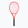 Ракетка тенісна Wilson Defyer 100L V1