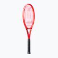 Ракетка тенісна Wilson Defyer 100L V1 2