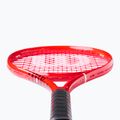 Ракетка тенісна Wilson Defyer 100L V1 4