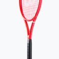 Ракетка тенісна Wilson Defyer 100L V1 6