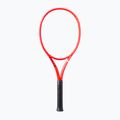 Ракетка тенісна Wilson Defyer 100L V1 7