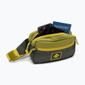 Сумка на пояс Columbia Trail Traveler Hip mossy green 4