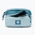 Сумка на пояс Columbia Trail Traveler Hip everblue/crushed blue/marine light 2