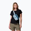 Сумка на пояс Columbia Trail Traveler Hip everblue/crushed blue/marine light 5