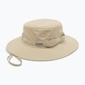 Капелюх Columbia Pckable Bucket ancient fossil fieldaze/dark stone