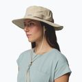 Капелюх Columbia Pckable Bucket ancient fossil fieldaze/dark stone 5