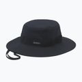 Капелюх Columbia Pckable Bucket black