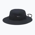 Капелюх Columbia Pckable Bucket black 2