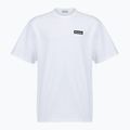 Чоловіча футболка Columbia CSC Heavyweight Tee white