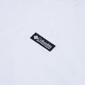 Чоловіча футболка Columbia CSC Heavyweight Tee white 3