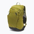 Туристичний рюкзак Columbia Blackcomb Ridge 30 l mossy green