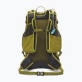 Туристичний рюкзак Columbia Blackcomb Ridge 30 l mossy green 2