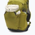Туристичний рюкзак Columbia Blackcomb Ridge 30 l mossy green 3