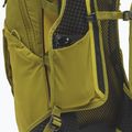 Туристичний рюкзак Columbia Blackcomb Ridge 30 l mossy green 6