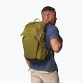 Туристичний рюкзак Columbia Blackcomb Ridge 30 l mossy green 8
