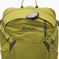 Туристичний рюкзак Columbia Blackcomb Ridge 30 l mossy green 5