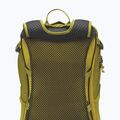 Туристичний рюкзак Columbia Blackcomb Ridge 30 l mossy green 7