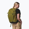 Туристичний рюкзак Columbia Blackcomb Ridge 30 l mossy green 10