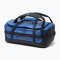 Дорожня сумка Columbia Landroamer 40 l mountain blue