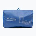 Дорожня сумка Columbia Landroamer 40 l mountain blue 5