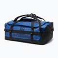 Дорожня сумка Columbia Landroamer 60 l mountain blue