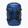 Дорожня сумка Columbia Landroamer 60 l mountain blue 2