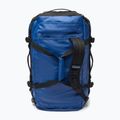 Дорожня сумка Columbia Landroamer 60 l mountain blue 3