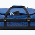 Дорожня сумка Columbia Landroamer 60 l mountain blue 4
