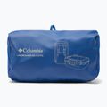 Дорожня сумка Columbia Landroamer 60 l mountain blue 5