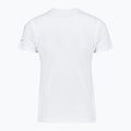 Футболка жіноча Columbia Ruby Springs Graphic Fitted white/brandrise 2
