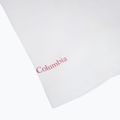 Футболка жіноча Columbia Ruby Springs Graphic Fitted white/brandrise 4