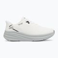 Кросівки чоловічі SKECHERS Bobs Skillz white 2