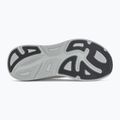 Кросівки чоловічі SKECHERS Bobs Skillz white 4