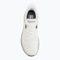 Кросівки чоловічі SKECHERS Bobs Skillz white 5