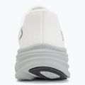Кросівки чоловічі SKECHERS Bobs Skillz white 6