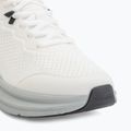 Кросівки чоловічі SKECHERS Bobs Skillz white 7