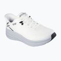 Кросівки чоловічі SKECHERS Bobs Skillz white
