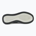 Кросівки чоловічі SKECHERS Bobs Squad 4 gray 4